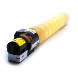 Ricoh C174 Giallo Toner Compatibile per CL 4000 dn  C7425 DN  CLP26 DN