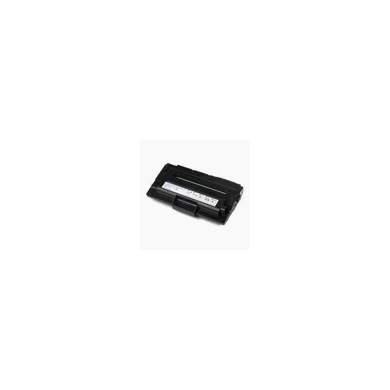 Ricoh 184 BP 20 Toner Compatibile per BP 20 N