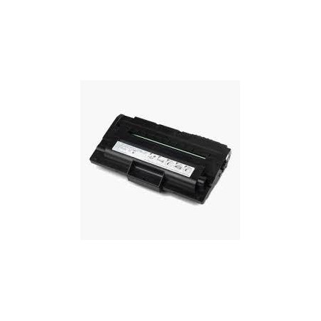 Ricoh 184 BP 20 Toner Compatibile per BP 20 N