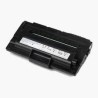 Ricoh 184 BP 20 Toner Compatibile per BP 20 N