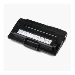 Ricoh 184 BP 20 Toner Compatibile per BP 20 N