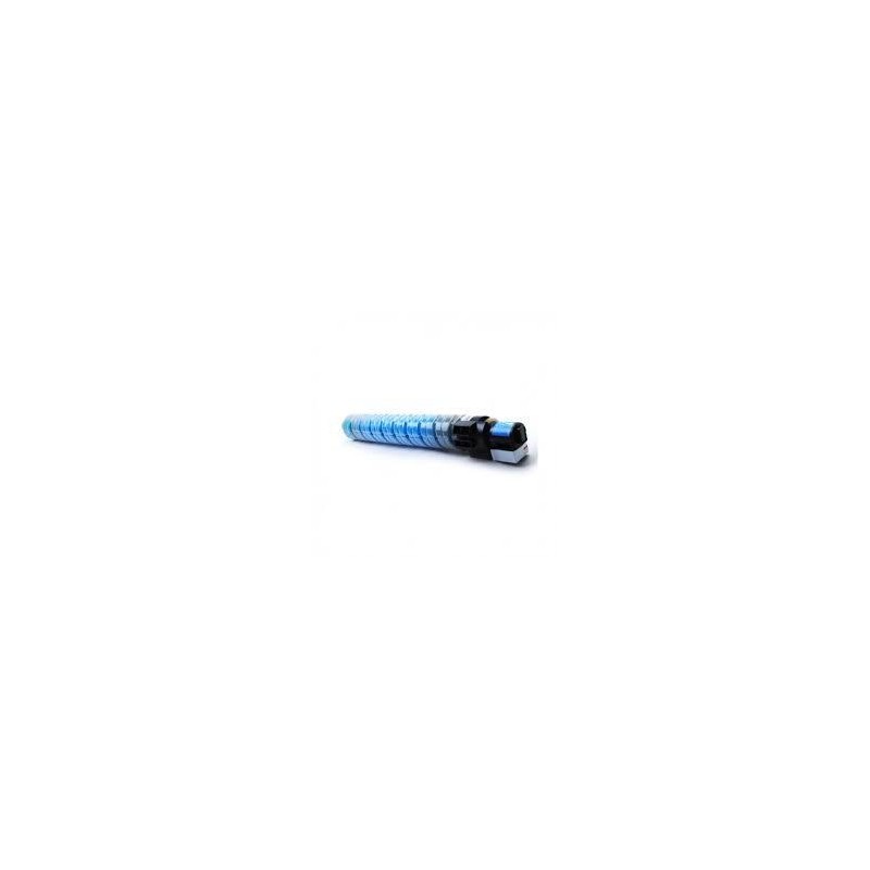 Ricoh K198 Ciano Toner Compatibile per MPC2000 C2500 C3000 Ricoh K198 Ciano Toner Compatibile per MPC2000 C2500 C3000