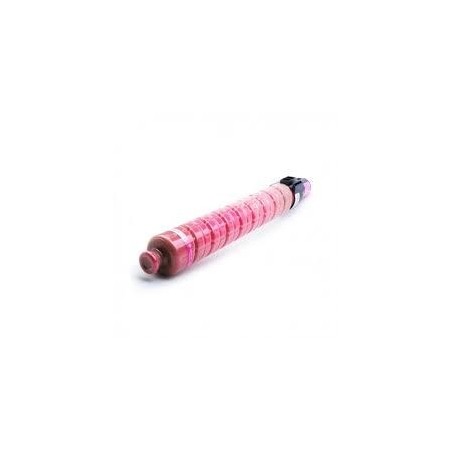 Ricoh K198 Magenta Toner Compatibile per MPC2000  C2500  C3000