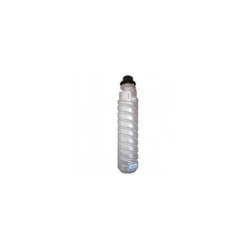 Ricoh 205 Nero Toner Compatibile per MP3500 MP4000 MP4001 MP5000 Ricoh 205 Nero Toner Compatibile per MP3500 MP4000 MP4001 MP5000