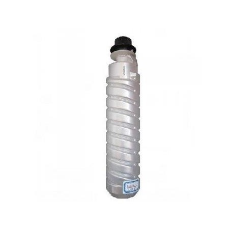 Ricoh 205 Nero Toner Compatibile per MP3500  MP4000  MP4001  MP5000