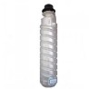 Ricoh 205 Nero Toner Compatibile per MP3500  MP4000  MP4001  MP5000