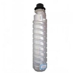Ricoh 205 Nero Toner Compatibile per MP3500  MP4000  MP4001  MP5000