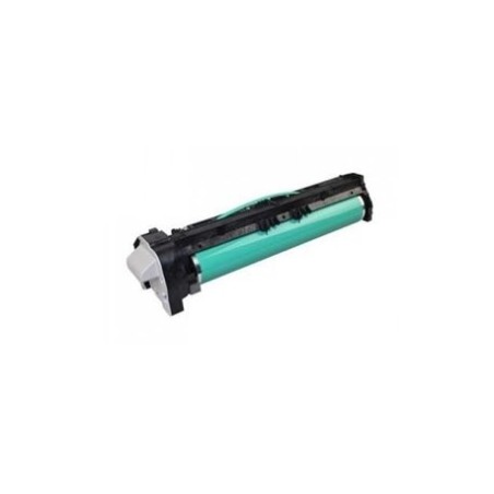 Drum Ricoh K205 Toner Compatibile