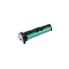 Drum Ricoh K205 Toner Compatibile