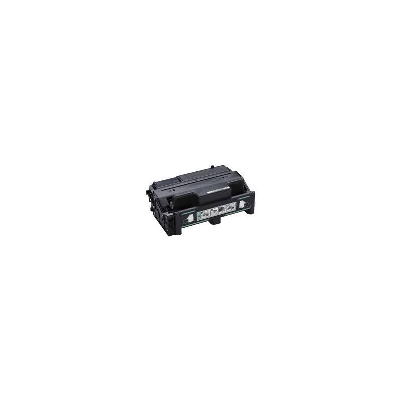 Ricoh SP4100 Nero Toner Compatibile