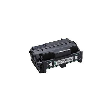 Ricoh SP4100 Nero Toner Compatibile