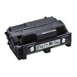 Ricoh SP4100 Nero Toner Compatibile