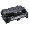 Ricoh SP4100 Nero Toner Compatibile