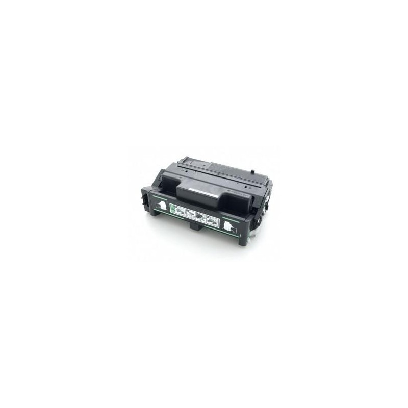 Ricoh Sp4100 Nero Toner compatibile Ricoh Sp4100 Nero Toner compatibile
