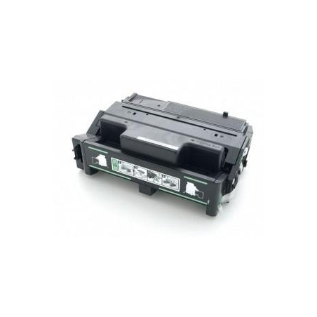 Ricoh Sp4100 Nero Toner compatibile