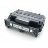 Ricoh Sp4100 Nero Toner compatibile