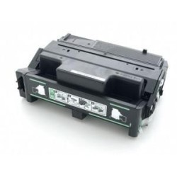 Ricoh Sp4100 Nero Toner compatibile