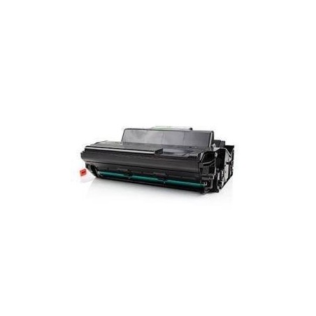 Ricoh Aficio AP 400N 410N Nero Toner Compatibile per MLP 25  NRG P 7300 Series