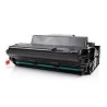 Ricoh Aficio AP 400N 410N Nero Toner Compatibile per MLP 25  NRG P 7300 Series