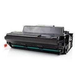 Ricoh Aficio AP 400N 410N Nero Toner Compatibile per MLP 25  NRG P 7300 Series