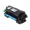 Ricoh IM350 Nero Toner Compatibile