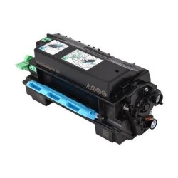 Ricoh IM350 Nero Toner Compatibile
