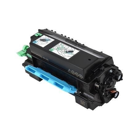 Ricoh IM430 Nero Toner Compatibile