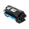 Ricoh IM430 Nero Toner Compatibile