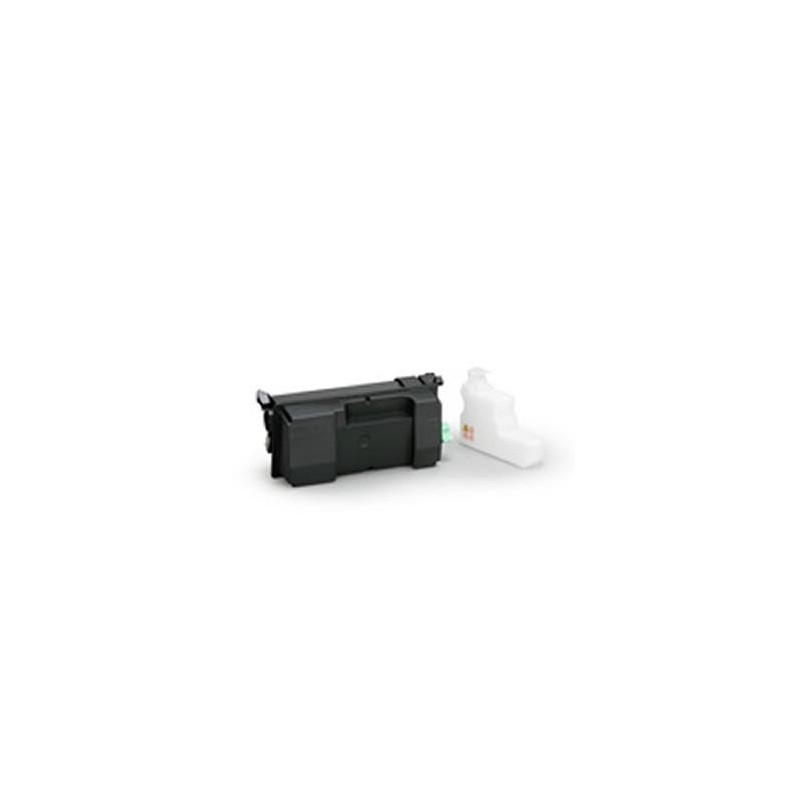Ricoh M550 Nero Toner Compatibile