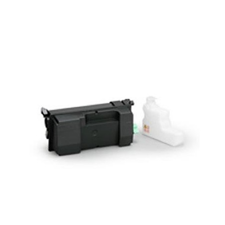 Ricoh M550 Nero Toner Compatibile