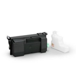 Ricoh M550 Nero Toner Compatibile