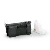 Ricoh M550 Nero Toner Compatibile