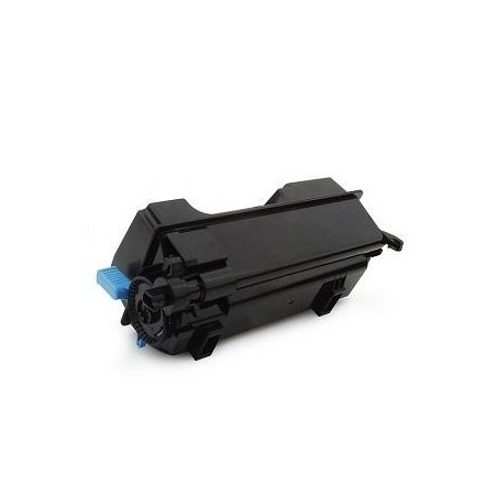 Ricoh IM550F,IM600F,P800,P801 Nero Toner Compatibile