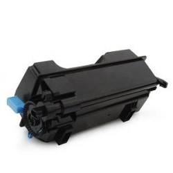 Ricoh IM550F,IM600F,P800,P801 Nero Toner Compatibile