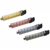 Ricoh IMC4500 Nero Toner Compatibile