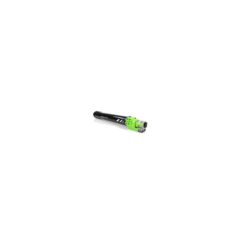 Ricoh MP 2001 Nero Toner Compatibile per MPC3001 C3501  LD 435c