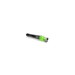 Ricoh MP 2001 Nero Toner Compatibile per MPC3001 C3501  LD 435c