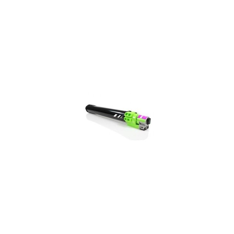Ricoh MP 2001 Magenta Toner Compatibile per MPC3001 C3501  LD 435c