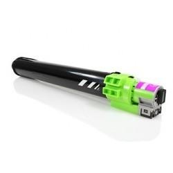 Ricoh MP 2001 Magenta Toner Compatibile per MPC3001 C3501  LD 435c