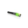 Ricoh MP 2001 Giallo Toner Compatibile per MPC3001 C3501  LD 435c