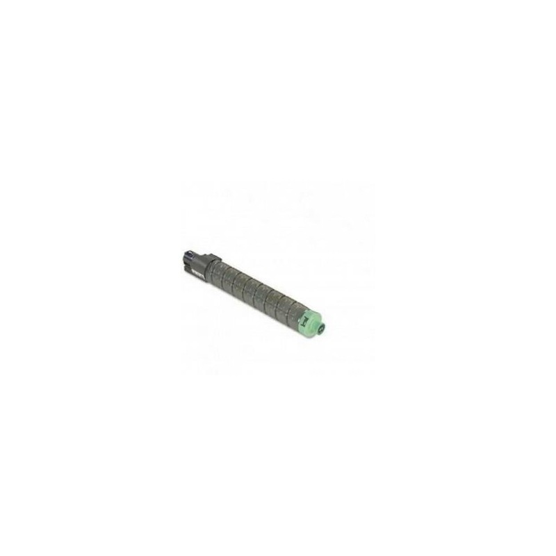 Ricoh Aficio MPC2031  C2051 Nero Toner Compatibile per C9020  LD 520C
