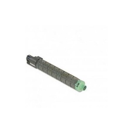 Ricoh Aficio MPC2031  C2051 Nero Toner Compatibile per C9020  LD 520C