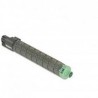 Ricoh Aficio MPC2031  C2051 Nero Toner Compatibile per C9020  LD 520C