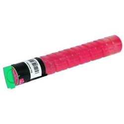 Ricoh Aficio MPC2031  C2051 Magenta Toner Compatibile per C9020  LD 520C