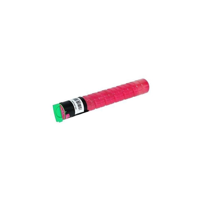 Ricoh Aficio MPC2031  C2051 Magenta Toner Compatibile per C9020  LD 520C