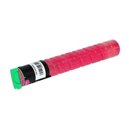 Ricoh Aficio MPC2031  C2051 Magenta Toner Compatibile per C9020  LD 520C