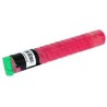 Ricoh Aficio MPC2031  C2051 Magenta Toner Compatibile per C9020  LD 520C