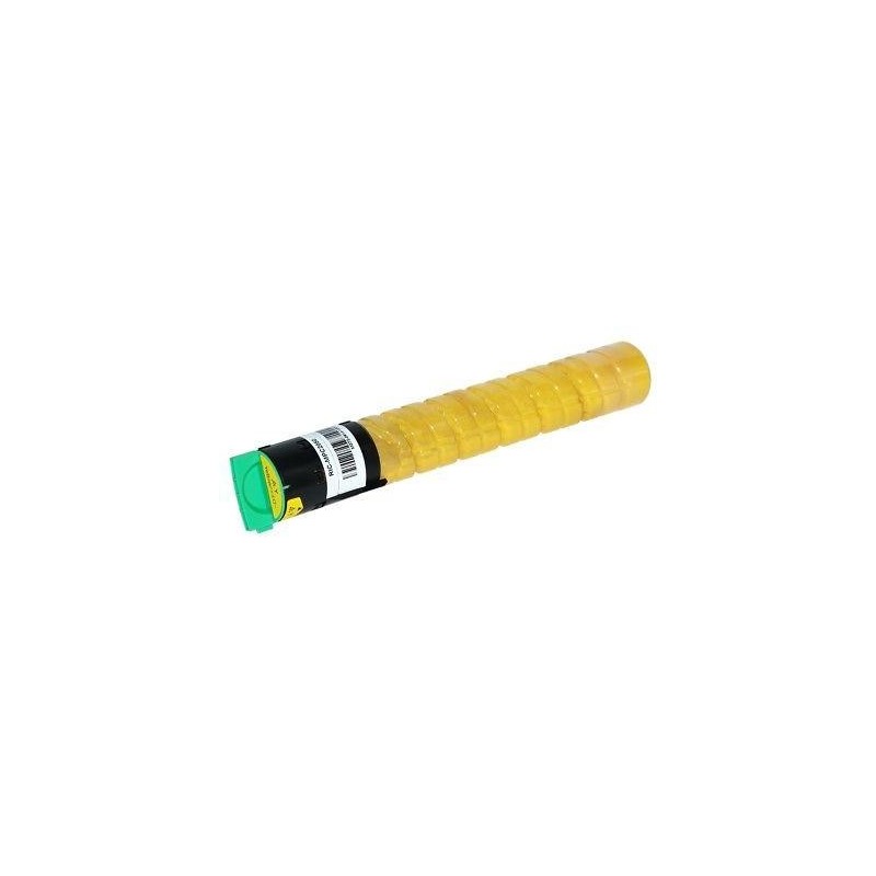 Ricoh Aficio MPC2031  C2051 Giallo Toner Compatibile per C9020  LD 520C