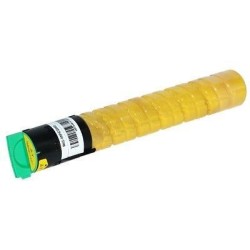 Ricoh Aficio MPC2031  C2051 Giallo Toner Compatibile per C9020  LD 520C