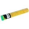 Ricoh Aficio MPC2031  C2051 Giallo Toner Compatibile per C9020  LD 520C